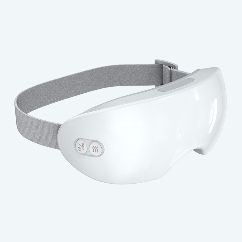 Sleep Eye Comfort Mask Nebulization for Ultimate Relaxation