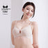 288aaa082b2459946185c96b53bee0b9