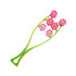 Roller Face Massager for Ultimate Facial Relaxation