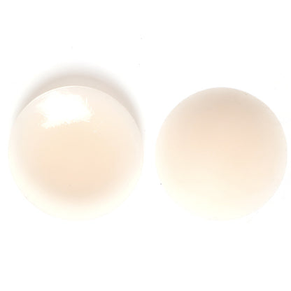 722837b2b9c04322e09df7218741183
