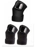 Infrared Heating Knee Massager Wrap for Pain Relief Brace