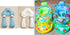 b0e0809fcf0fb94f2489435bb2ac663b