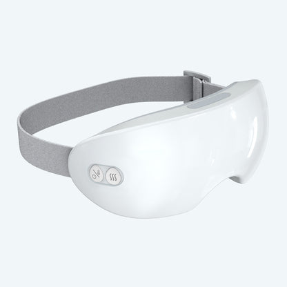 Sleep Eye Comfort Mask Nebulization for Ultimate Relaxation