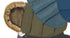 fa8e714a08bac3d19d5be3515c628bb2